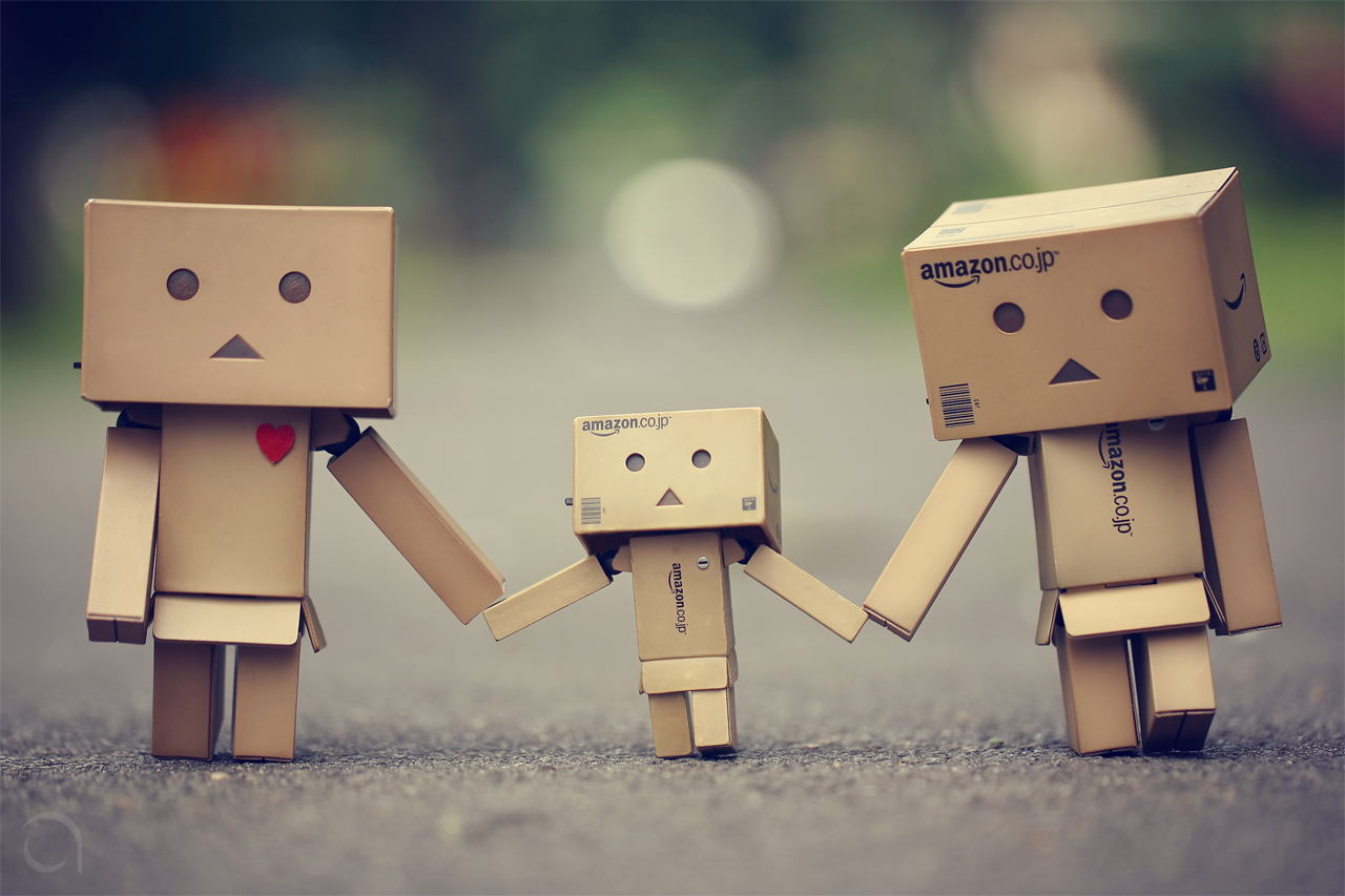 happy-danbo